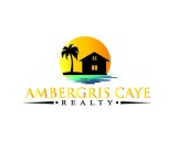 /public/logoimage/1515045000Ambergris Update 8 white bg-01.jpg